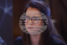Посолство на Франция - професионално развитие на жените в България - изследване