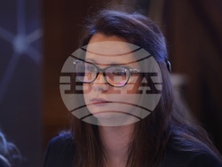 Посолство на Франция - професионално развитие на жените в България - изследване