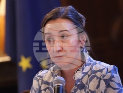 Посолство на Франция - професионално развитие на жените в България - изследване