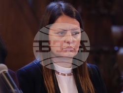 Посолство на Франция - професионално развитие на жените в България - изследване