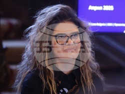 Посолство на Франция - професионално развитие на жените в България - изследване