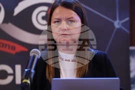 Посолство на Франция - професионално развитие на жените в България - изследване