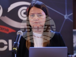 Посолство на Франция - професионално развитие на жените в България - изследване