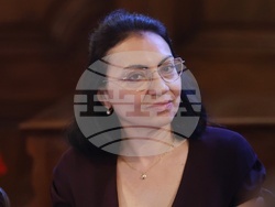 Посолство на Франция - професионално развитие на жените в България - изследване