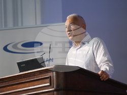 МОН - Фонд „Научни изследвания“ - успешни проекти - награди