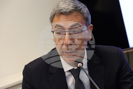"Юридически барометър" - нов брой - представяне