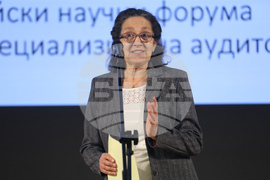 МОН - Фонд „Научни изследвания“ - успешни проекти - награди