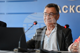 Национален пресклуб на БТА Хасково - проект „Европа на Балканите: Заедно чрез знание“ - конференция