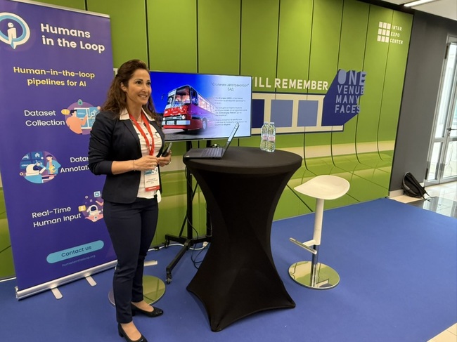 „Столичен автотранспорт“ с апел: Да уважаваме шофьорите за нелекия труд в тежкия трафик