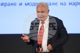 МОН - Фонд „Научни изследвания“ - успешни проекти - награди