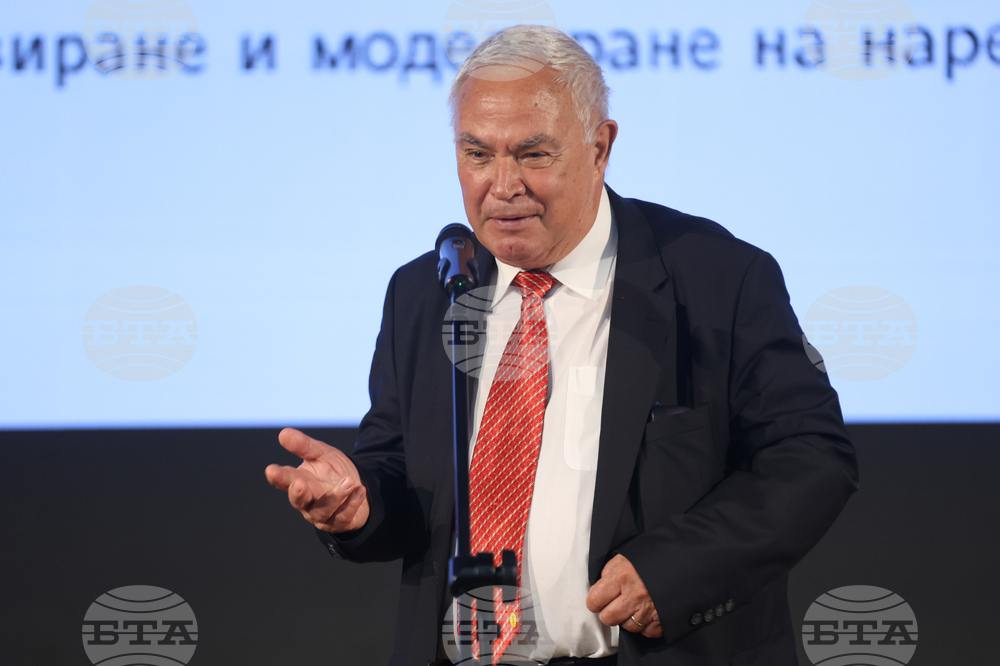 МОН - Фонд „Научни изследвания“ - успешни проекти - награди