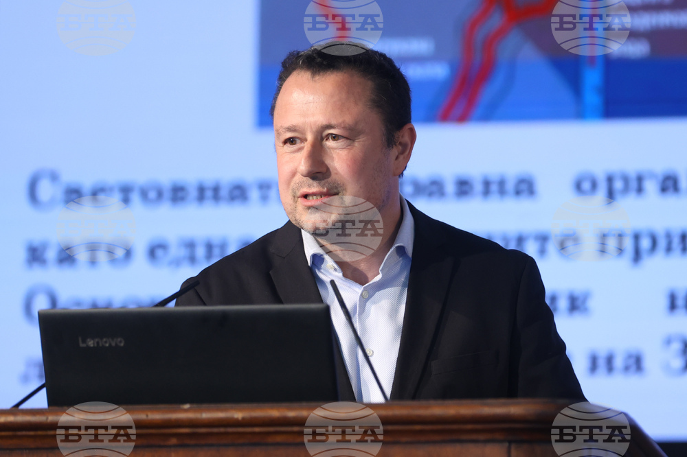 МОН - Фонд „Научни изследвания“ - успешни проекти - награди