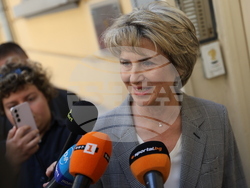 Български олимпийски комитет