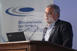 МОН - Фонд „Научни изследвания“ - успешни проекти - награди