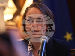 Посолство на Франция - бизнес средата с България - изследване - резултати