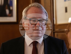 Посолство на Франция - бизнес средата с България - изследване - резултати