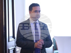 Посолство на Франция - бизнес средата с България - изследване - резултати