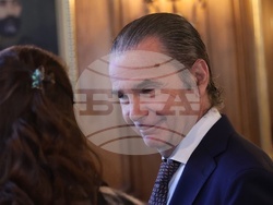 Посолство на Франция - бизнес средата с България - изследване - резултати