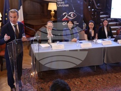 Посолство на Франция - бизнес средата с България - изследване - резултати