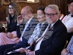 Посолство на Франция - бизнес средата с България - изследване - резултати