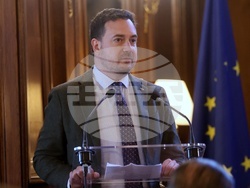 Посолство на Франция - бизнес средата с България - изследване - резултати