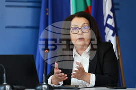 Национален пресклуб на БТА Хасково - проект „Европа на Балканите: Заедно чрез знание“ - конференция