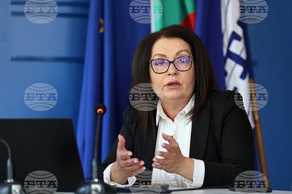 Национален пресклуб на БТА Хасково - проект „Европа на Балканите: Заедно чрез знание“ - конференция