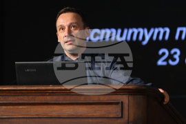 МОН - Фонд „Научни изследвания“ - успешни проекти - награди