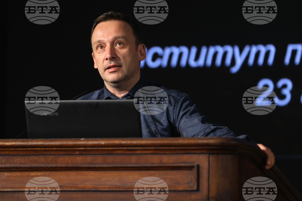 МОН - Фонд „Научни изследвания“ - успешни проекти - награди