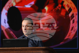 МОН - Фонд „Научни изследвания“ - успешни проекти - награди