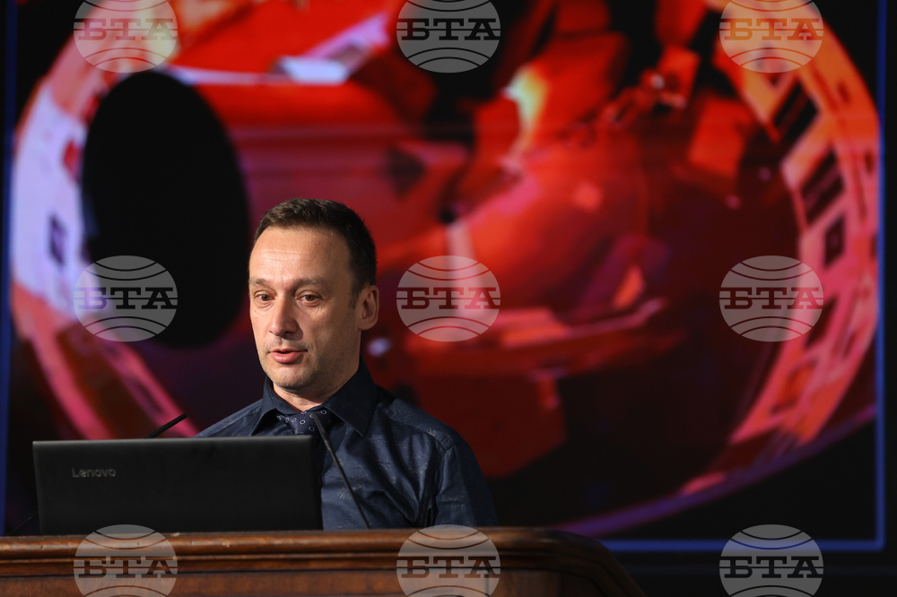 МОН - Фонд „Научни изследвания“ - успешни проекти - награди