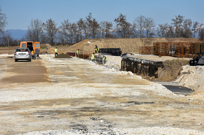 Bulgarian Armed Forces Modernization in 2024