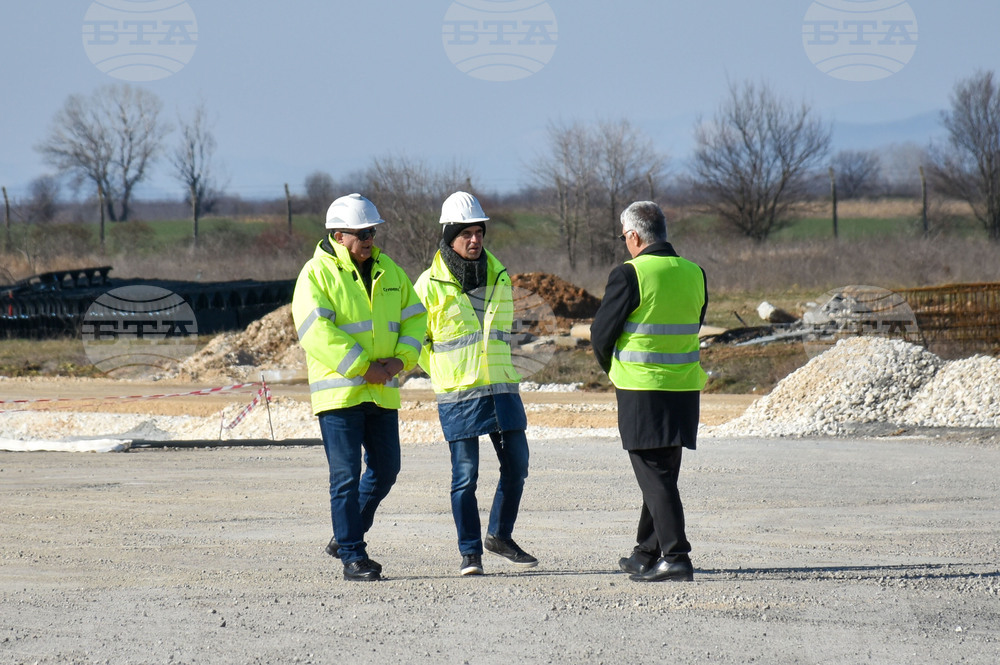 8% Rise in Occupational Accidents in 2022 Y/Y