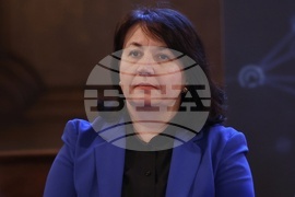 Посолство на Франция - бизнес средата в България - изследване