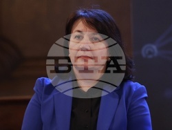 Посолство на Франция - бизнес средата в България - изследване