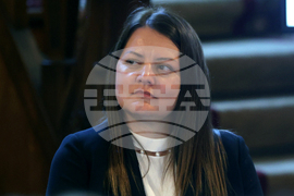 Посолство на Франция - бизнес средата в България - изследване