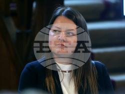 Посолство на Франция - бизнес средата в България - изследване