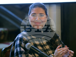 Посолство на Франция - бизнес средата в България - изследване