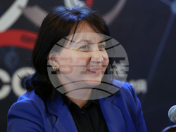 Посолство на Франция - бизнес средата в България - изследване