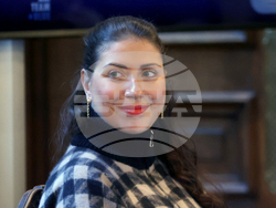 Посолство на Франция - бизнес средата в България - изследване