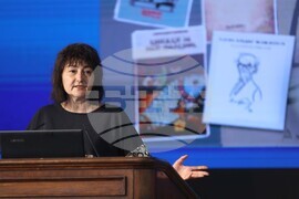 МОН - Фонд „Научни изследвания“ - успешни проекти - награди