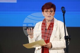МОН - Фонд „Научни изследвания“ - успешни проекти - награди