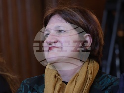 Посолство на Франция - бизнес средата в България - изследване