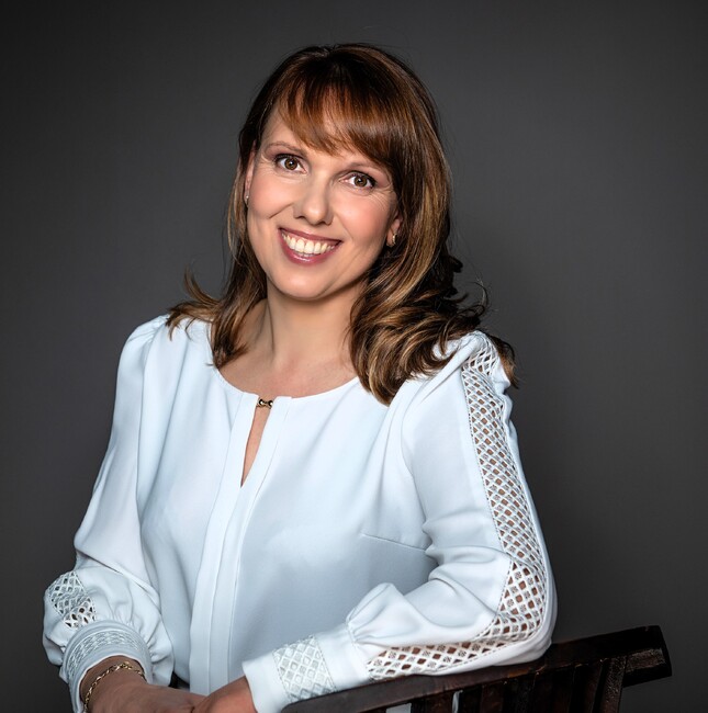 С един ден по-далеч от остаряването