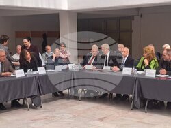 Снимка: АБВ