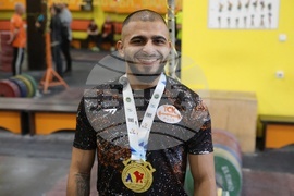 Русе - Ангел Русев - посрещане