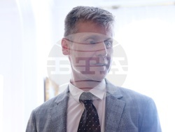 Посолство на Франция - професионално развитие на жените в България - изследване