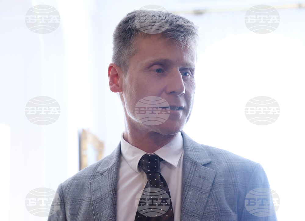 Посолство на Франция - професионално развитие на жените в България - изследване