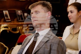 Посолство на Франция - професионално развитие на жените в България - изследване