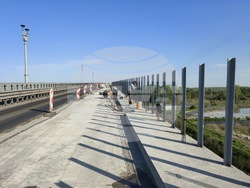 Снимка: АПИ